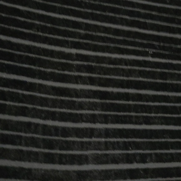 Blouse rayon/silk - Picture 7 of 10